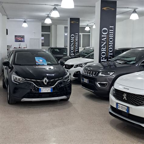 Confronto tra auto usate, Km 0 e nuove