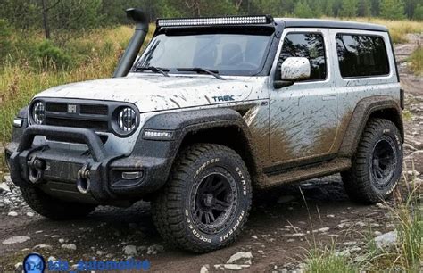 Sezione del motore Fiat Campagnola
