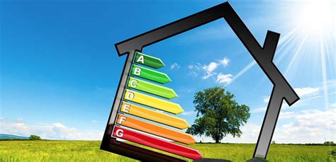 Diagramma che illustra il risparmio energetico tramite circuito rigenerativo