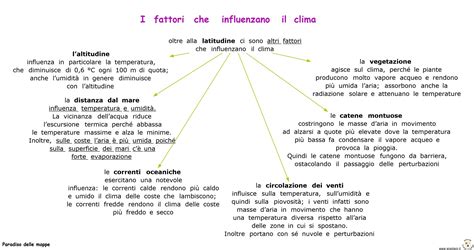 Fattori che influenzano l'approvazione del finanziamento