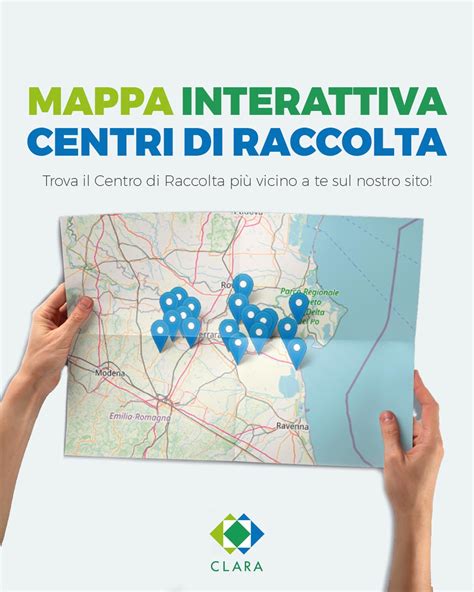Mappa interattiva dei centri Volkswagen Service