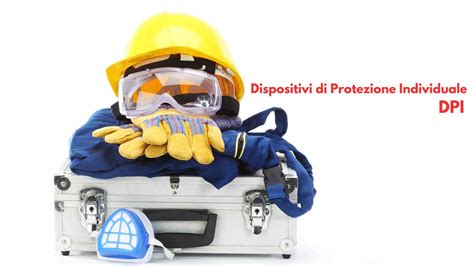 Grafico che illustra i diversi livelli di protezione e durata dei sigillanti Innovacar