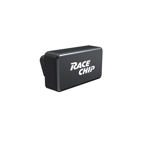 differenze modelli RaceChip