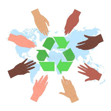 Logo di Ecooparts con elementi grafici che richiamano il riciclo