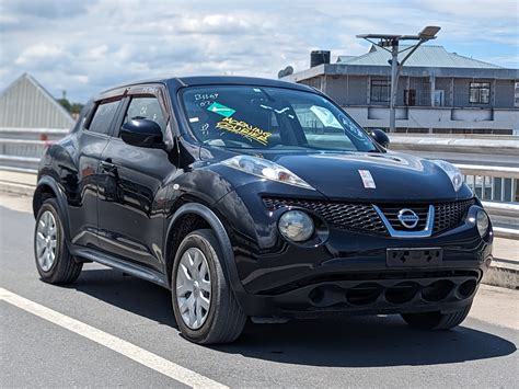 Tavola riassuntiva liquidi Nissan Juke