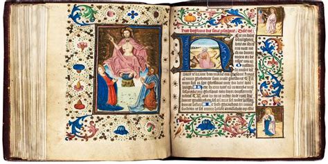 Libri e manoscritti medievali