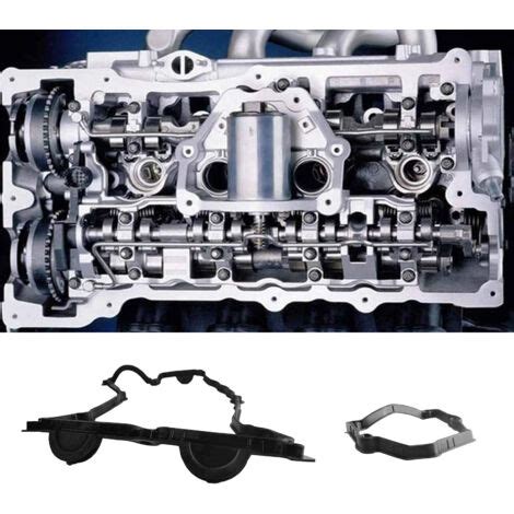 Motori BMW E46 E87