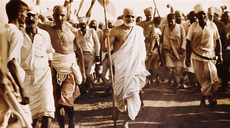 Gandhi e il Corpo di soccorso indiano durante la guerra anglo-boera