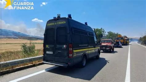 Dinamica tipica di un tamponamento sotto un mezzo pesante