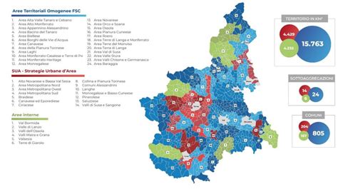Mappa dei rivenditori Volvo in Piemonte