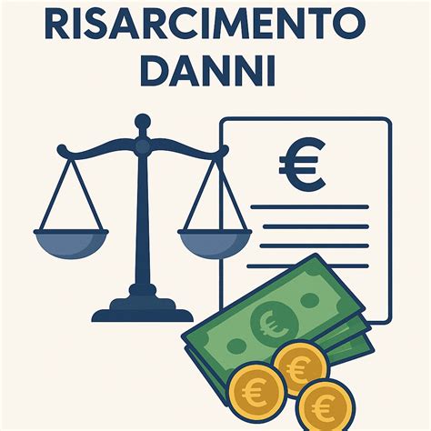Infografica: i passaggi chiave di una pratica di risarcimento danni assicurativo