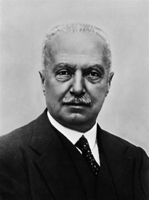 Giovanni Agnelli e i fondatori della Fiat