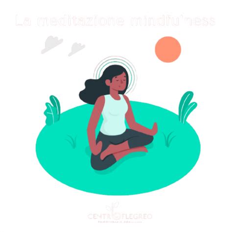 Meditazione e mindfulness per riconnettersi con se stessi