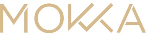 Logo Mokka Studios