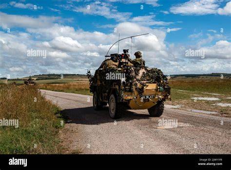 Arco porta fari su veicolo 4x4 in azione