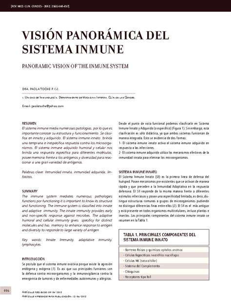 Panoramica del sistema EyeSight