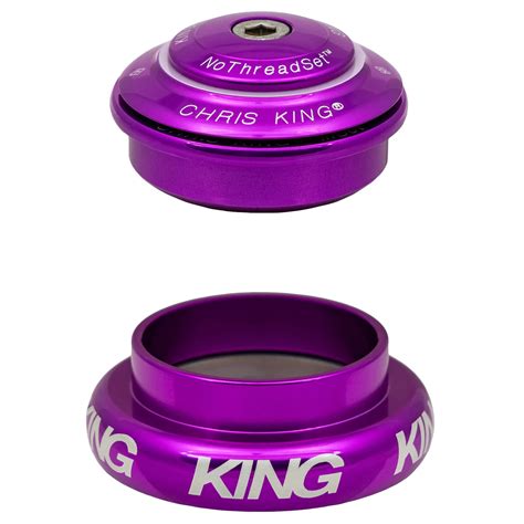 Serie sterzo Chris King