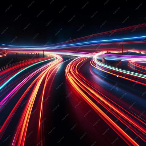 Strada panoramica con auto in movimento e musica di sottofondo