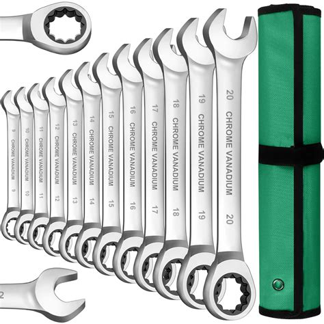 SET DI CHIAVI PER INTERNI AUTO