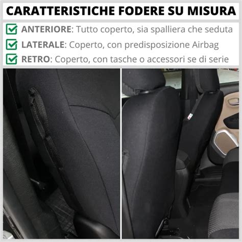 Vari campioni di tessuti e colori per fodere auto