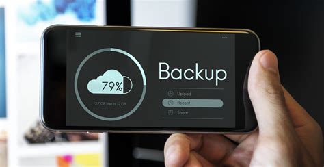 Backup e replica VM: un confronto