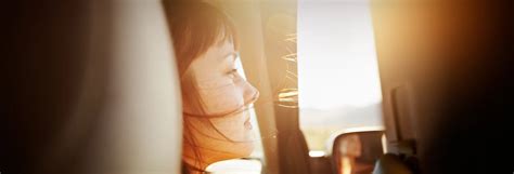 infografica sui passaggi per il mantenimento della garanzia Toyota Relax Plus