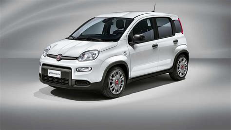 Prezzi e offerte Fiat Panda
