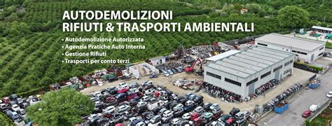 Condizioni di vendita ricambi usati