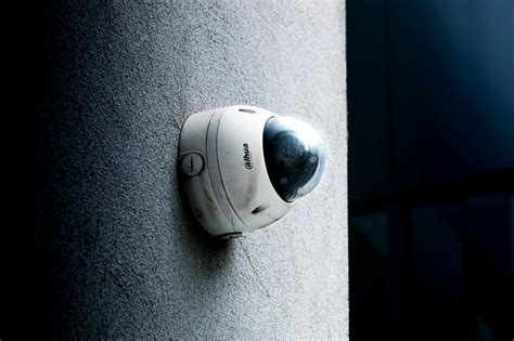 Installazione antifurto professionale