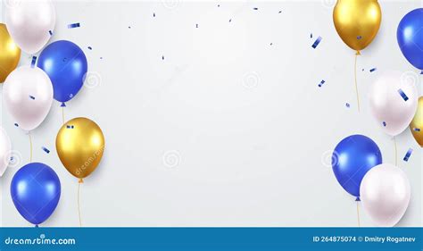 Logo Dacia con sfondo celebrativo