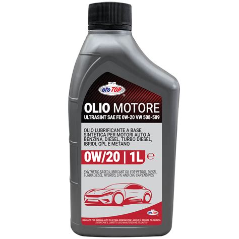 infografica intervalli manutenzione olio motore fiat