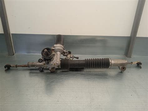 Scatola sterzo elettrica per Honda Civic EP3