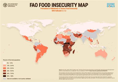 Mappa che evidenzia la diffusione di problemi alle scatole sterzo in diverse regioni