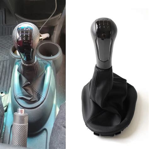 Manopola del sistema Extended Grip nella console centrale