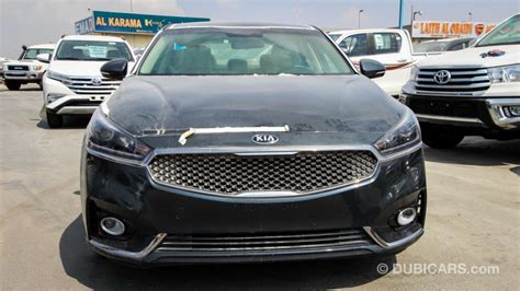 Motore V6 Kia Cadenza