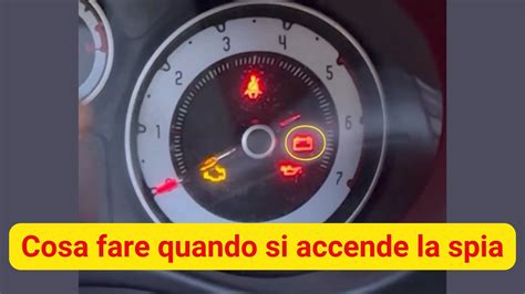 Spia 