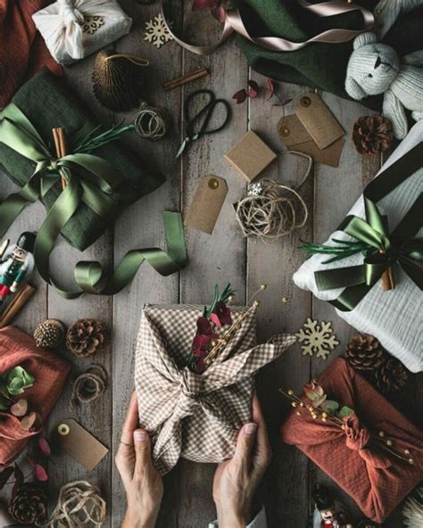 Pacchetti regalo e coupon in evidenza