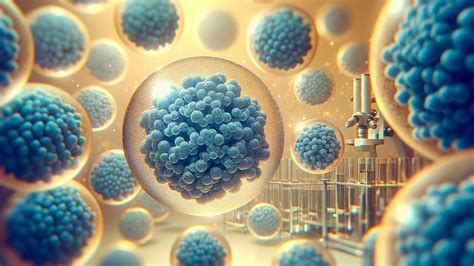 Diagramma delle dimensioni delle particelle, da PM10 a nanoparticelle