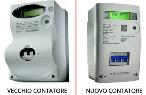 Infografica: Confronto tra diversi modelli di contatori di particelle TSI e le loro applicazioni