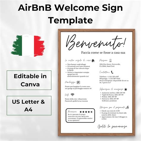 Cartello di benvenuto a Tijuana