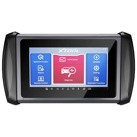 Strumenti diagnostici per ricalibrazione tettuccio auto