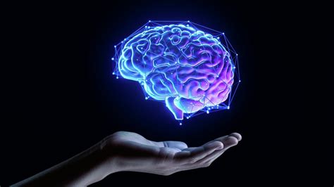 illustrazione simbolica dell'impatto della pandemia sulla psiche umana