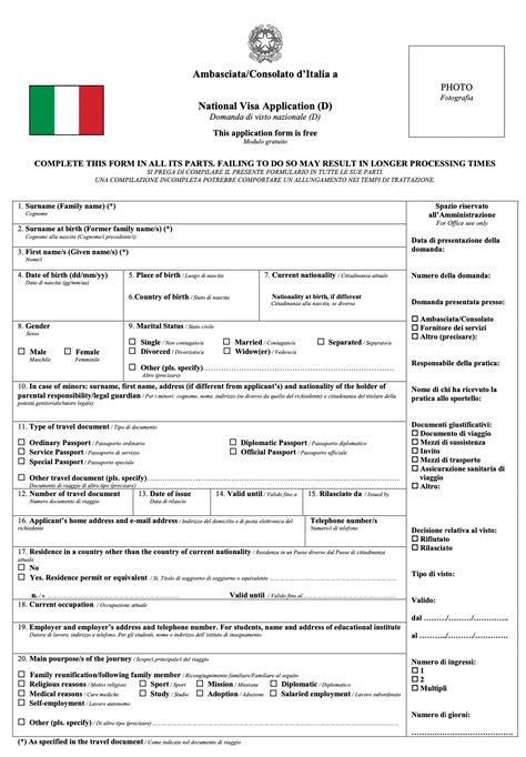 Documenti legali e informativi