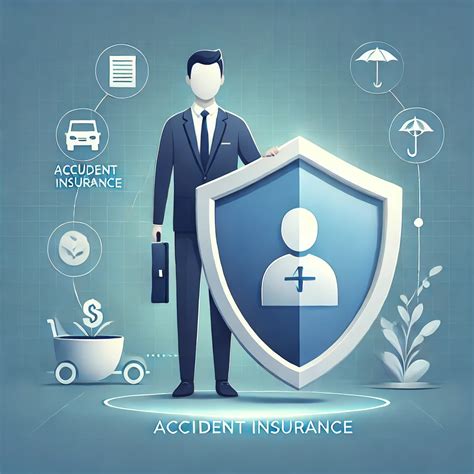 Assicurazione e protezione finanziaria