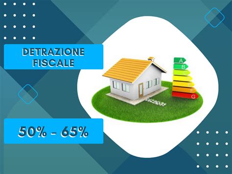 Schema grafico che illustra le diverse opzioni di fruizione del Superbonus: detrazione, sconto in fattura, cessione del credito.