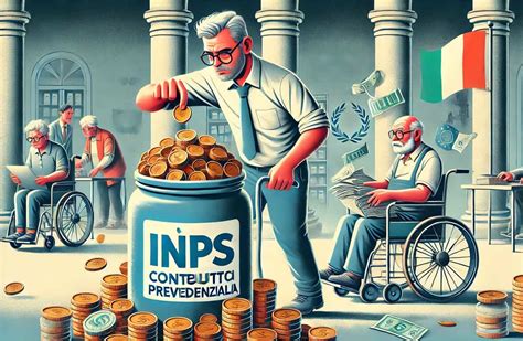 Illustrazione che rappresenta il concetto di 