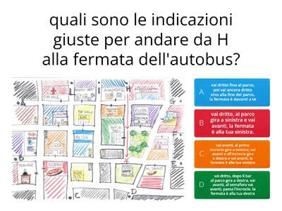 Mappa dell'Italia con indicazioni degli obblighi invernali stradali