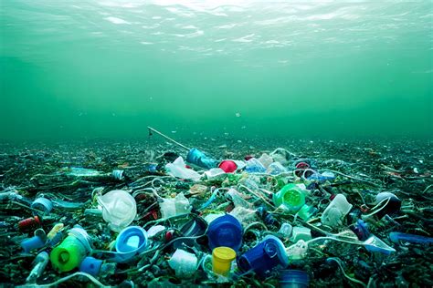 Immagine di un componente automobilistico in plastica stampata
