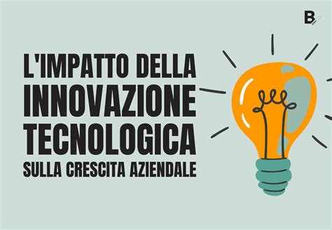 Immagine che rappresenta la crescita industriale e l'innovazione tecnologica