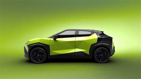 Interni della terza generazione di Nissan Navara